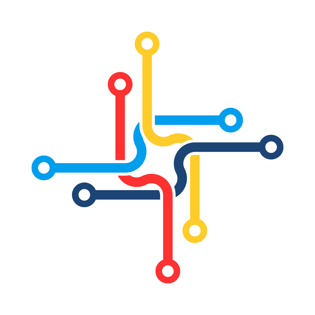 Codeloop Network Services